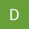 dawnconner5225